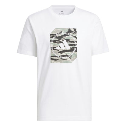Adidas Original Men T-Shirt For Men