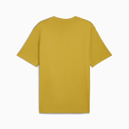 Puma Original Men T-Shirt