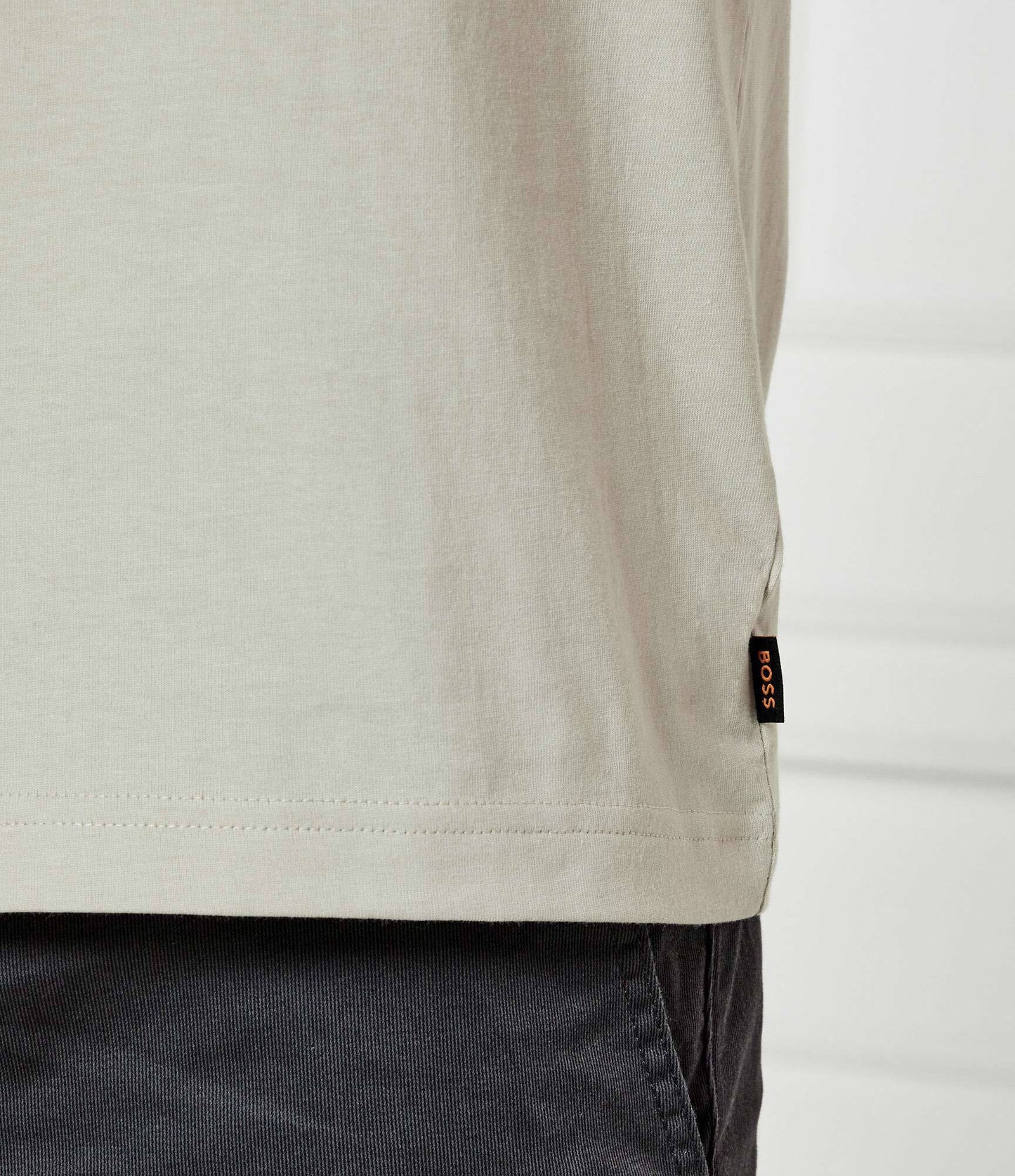 Hugo Boss Original 💯 Men Tshirt