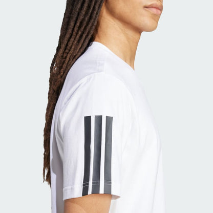Adidas Original Men T-Shirt For Men