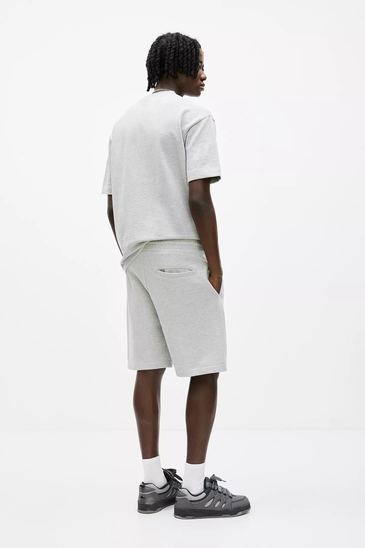 Stwd original Men Short