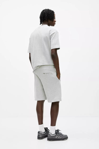 Stwd original Men Short