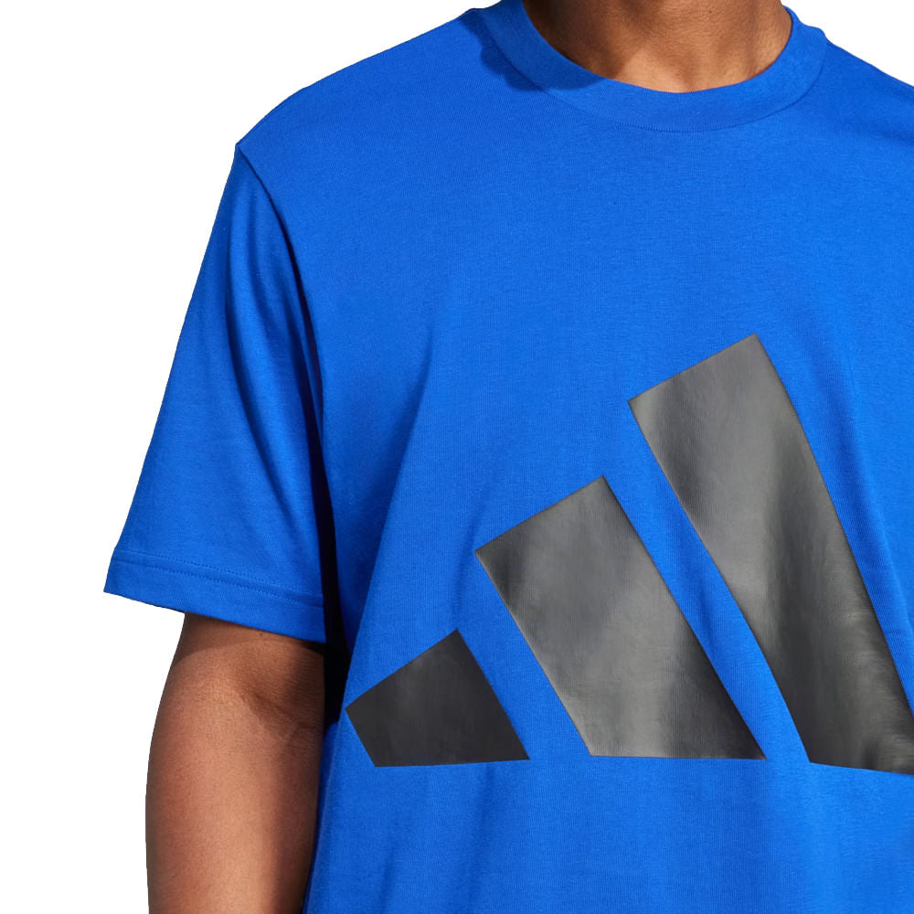 Adidas Original Men T-Shirt For Men