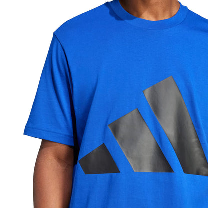 Adidas Original Men T-Shirt For Men