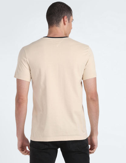 Tommy Hilfiger Original Men T-Shirt