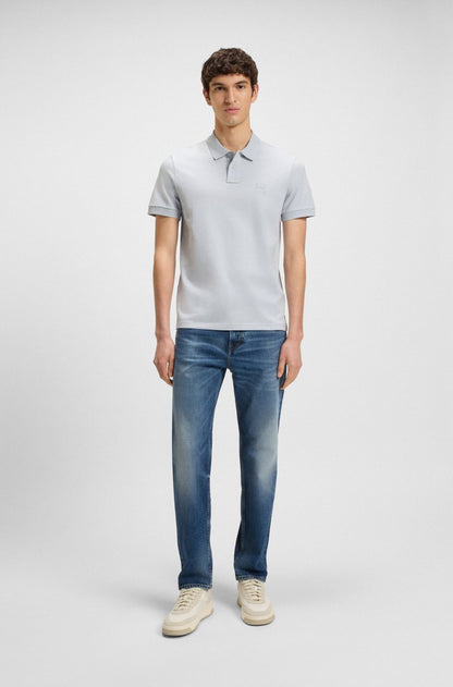 Boss Original Men Polo Shirt