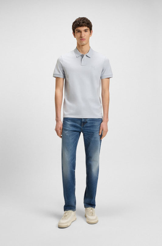 Boss Original Men Polo Shirt