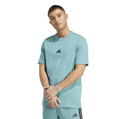 Adidas Original Men T-Shirt For Men