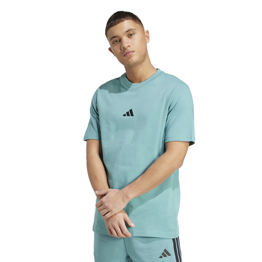 Adidas Original Men T-Shirt For Men