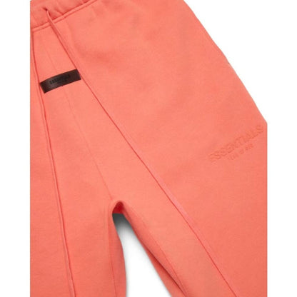 Essential Original Men Sweatpants