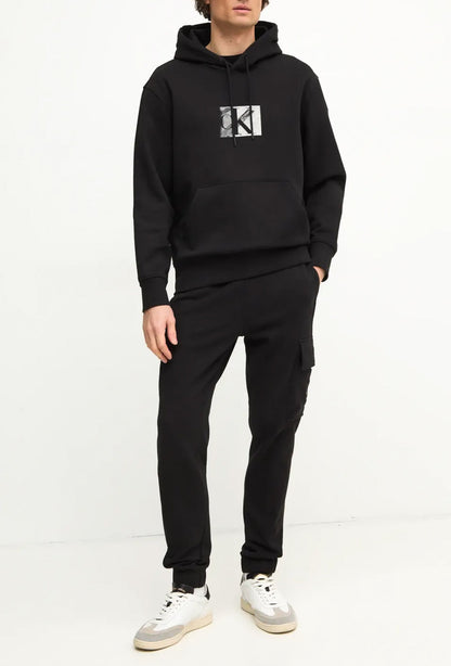 Calvin Klein Original Men Hoodie