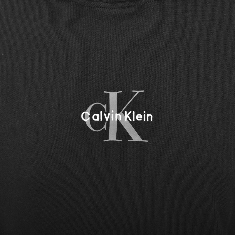 Calvin Klein Original Men Hoodie
