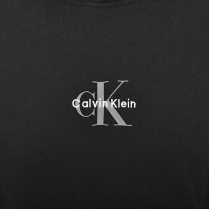 Calvin Klein Original Men Hoodie
