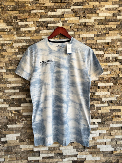 Hollister Original Men T-Shirt