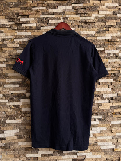 U.S Polo Assn Men polo-Shirt Slim fit