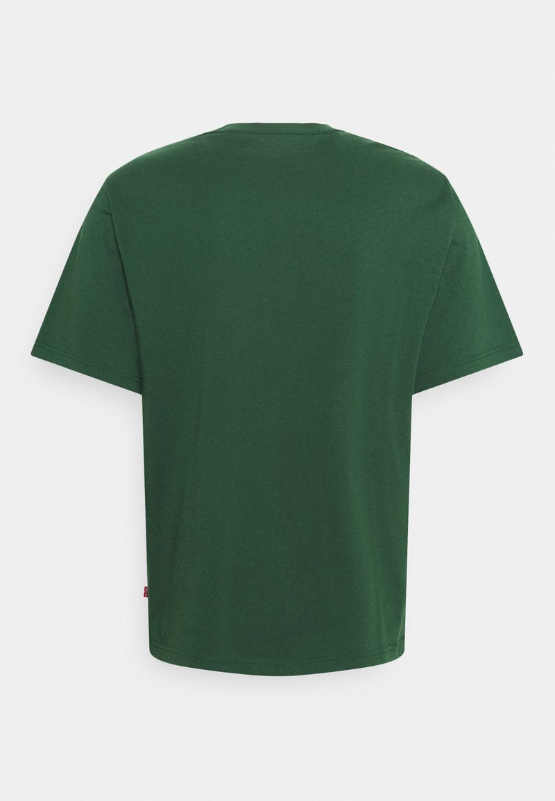 Levis Original Men T-shirt