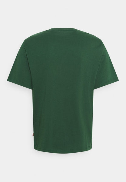 Levis Original Men T-shirt