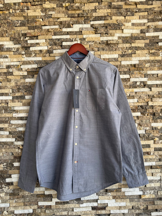 Tommy Hilfiger Original Men Shirt