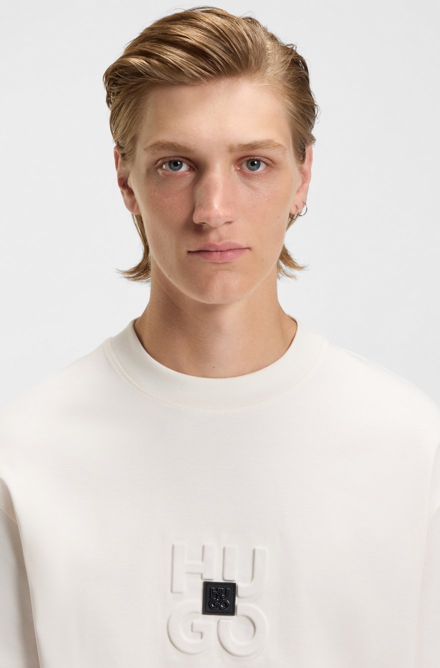 Hugo Boss Original 💯 Men Tshirt