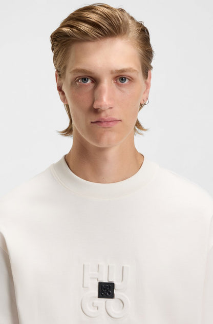 Hugo Boss Original 💯 Men Tshirt