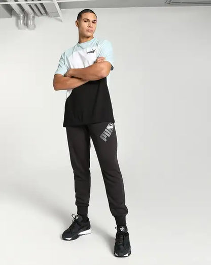 Puma Original Men T-Shirt