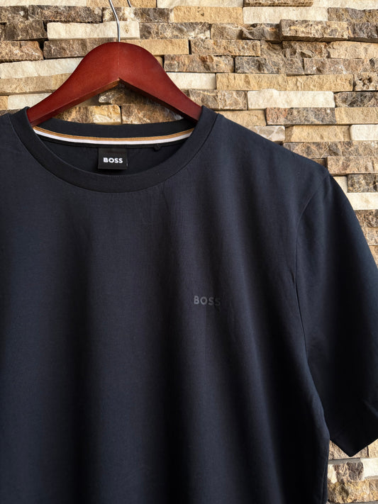 Hugo Boss Original 💯 Men Tshirt