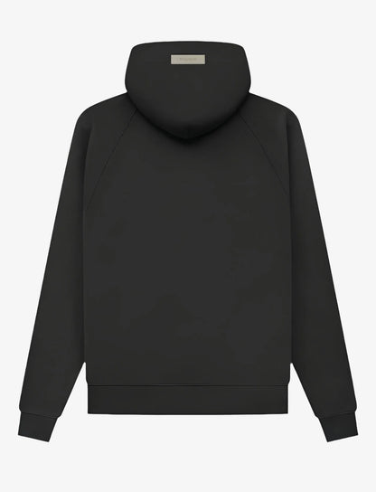 Essential Original Men Hoodie