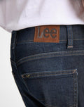 Lee Original Men Jeans 112119581