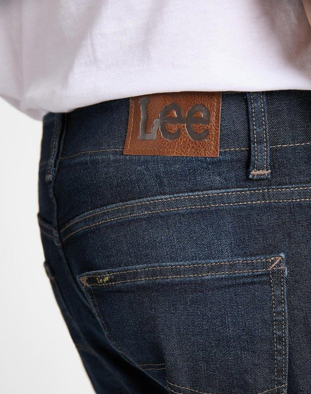 Lee Original Men Jeans