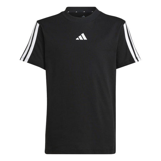 Adidas Original Men T-Shirt For Men