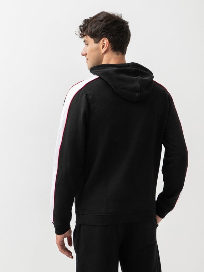 Guess Original Men Hoodie