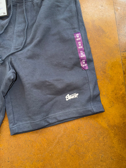Stwd (Pull&Bear) Original Men Short