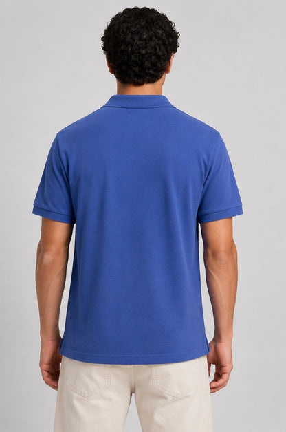 U.S Polo Assn Men polo-Shirt