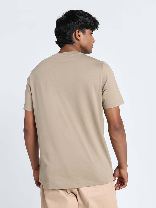 Puma Original Men T-Shirt