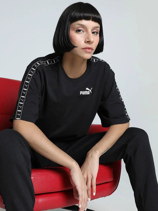 Puma Original Women ⚠️⚠️ T-Shirt
