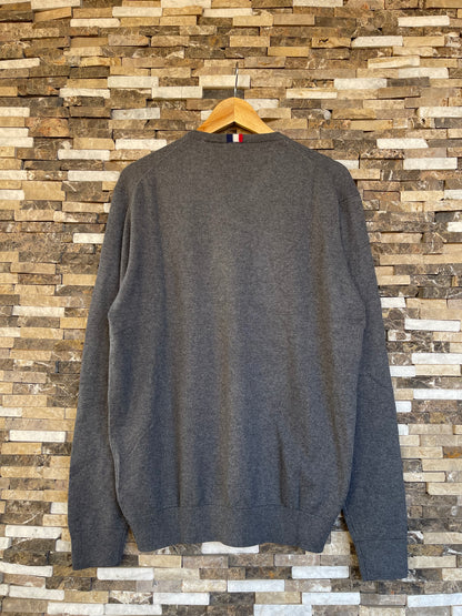 Us. Polo Assn. Original Men pullover