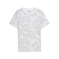 Puma Original Men T-Shirt