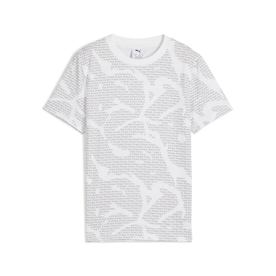 Puma Original Men T-Shirt