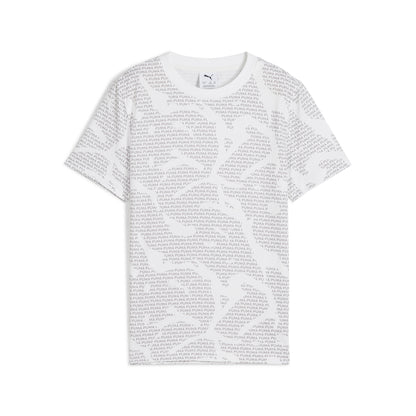 Puma Original Men T-Shirt