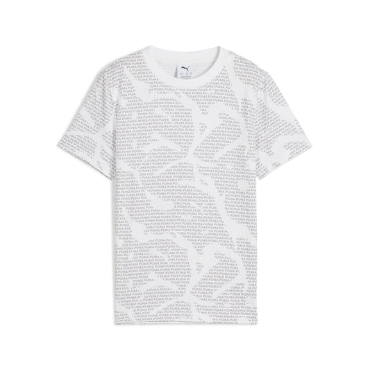 Puma Original Men T-Shirt