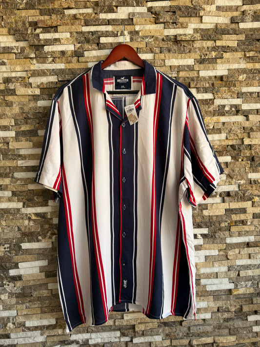 Hugo Boss Original 💯 Men Tshirt