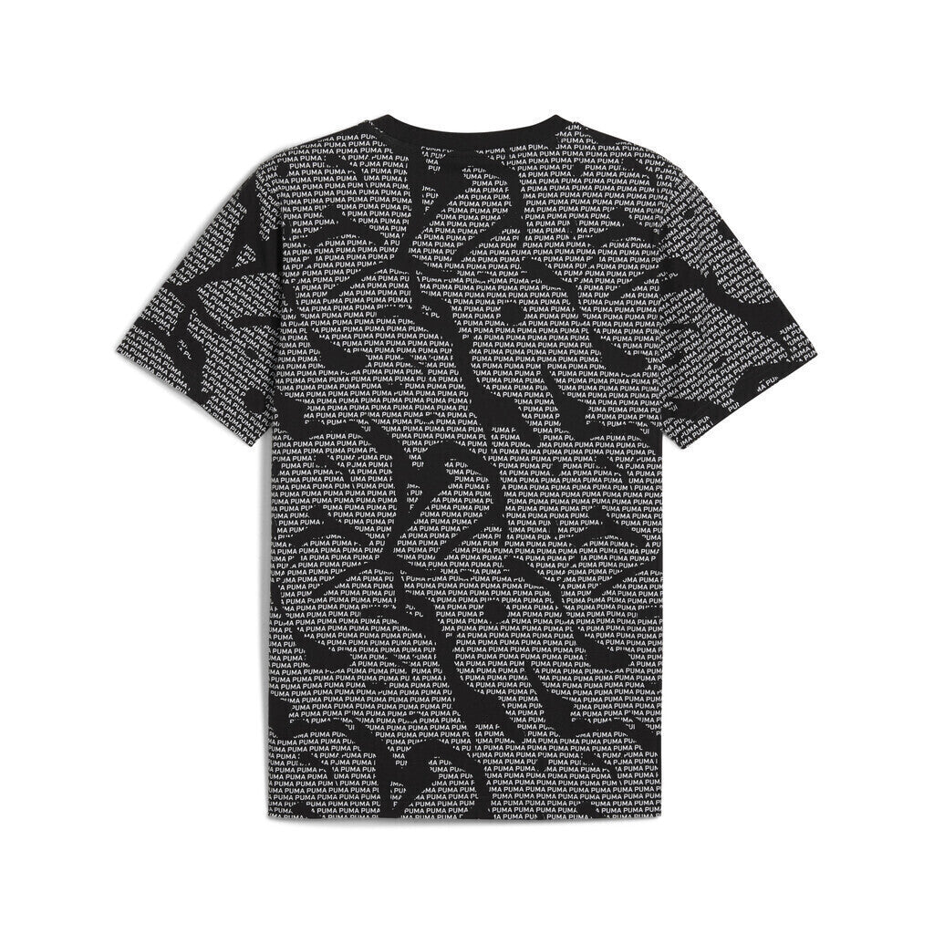 Puma Original Men T-Shirt