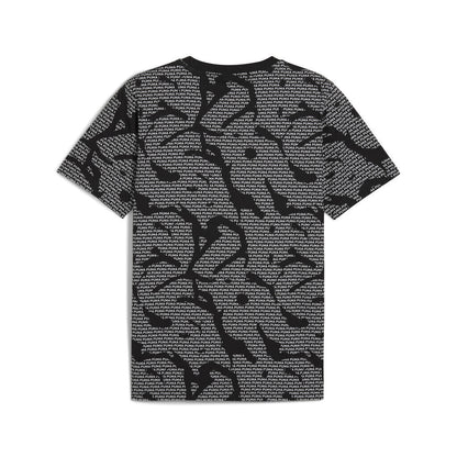Puma Original Men T-Shirt
