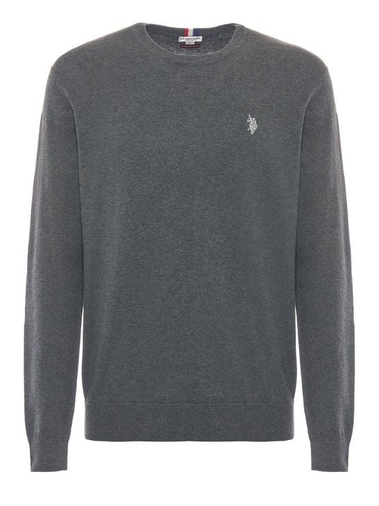 Us. Polo Assn. Original Men pullover