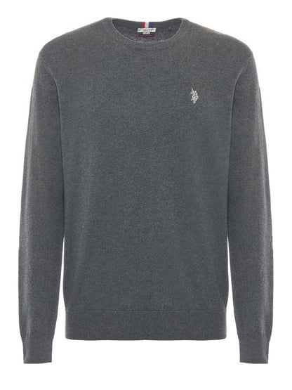 Us. Polo Assn. Original Men pullover