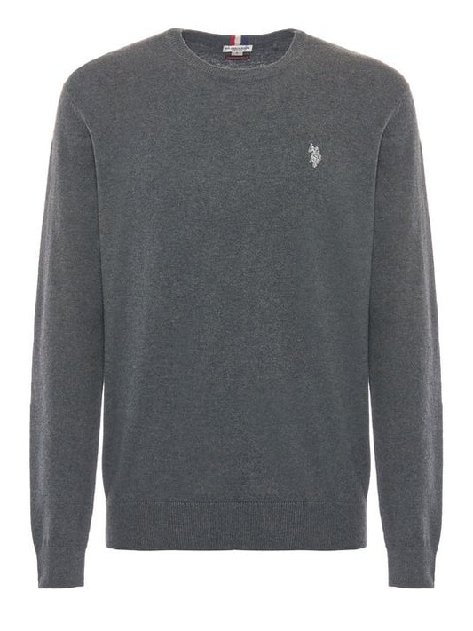 Us. Polo Assn. Original Men pullover