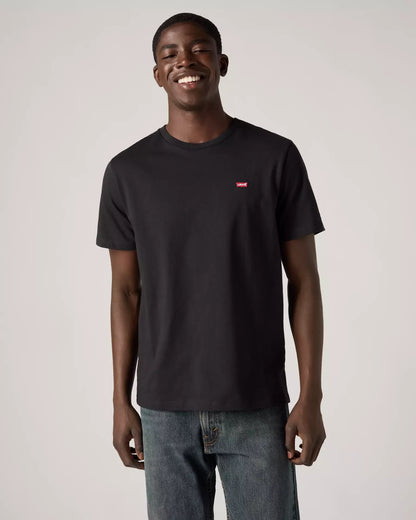 Levis Original Men T-shirt