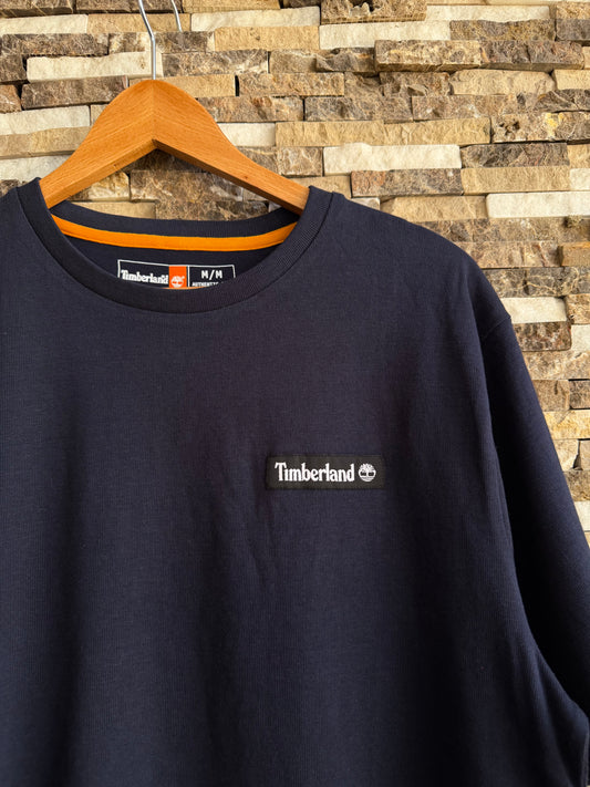 Timberland Original Men T-shirt