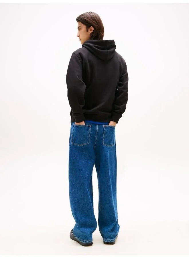 Tommy Hilfiger Original Men Hoodie