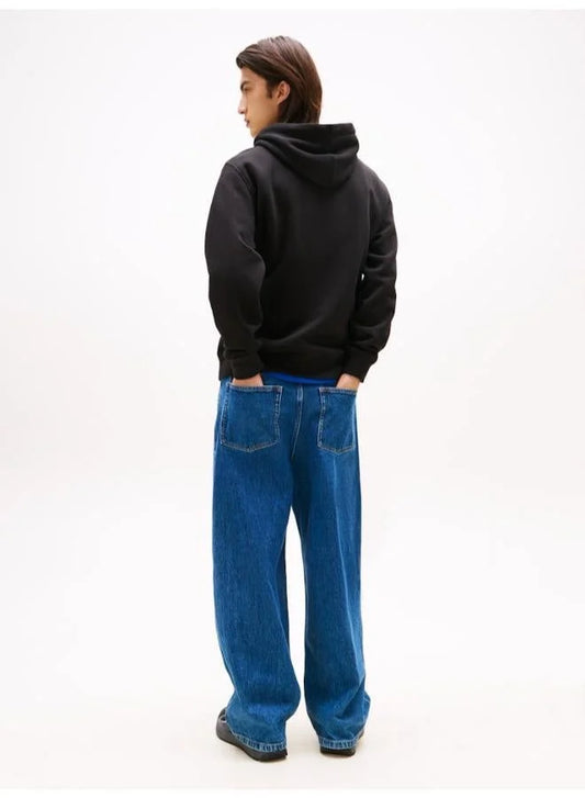 Tommy Hilfiger Original Men Hoodie